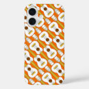 Search for ukuleles iphone cases Music