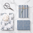 Search for mauve wrapping paper Baby shower
