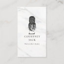 Search for braider business cards Braid salon