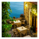 Search for table setting posters Restaurant