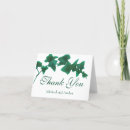 Recherche de en anglais remerciements cartes Botanique
