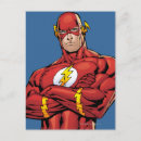Recherche de flash cartes postales Ouest