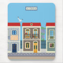 Recherche de azulejo tapis souris Portugal
