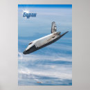 Search for aerospace posters Space exploration