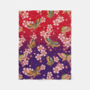 Search for chinese new year decor Asian