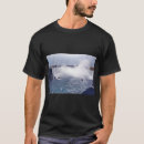 Search for horseshoe tshirts Nature