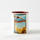Recherche de drapeau russie tasses Soviétique