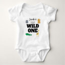 Search for lion baby clothes Wild