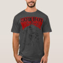 Search for vintage easter tshirts Cartoon