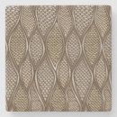 Search for snake skin coasters Animal