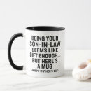 Search for mil mugs Funny