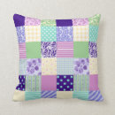 Recherche de édredon coussins Rose