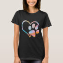 Recherche de psychedelic tshirts Cool