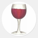 Search for cabernet stickers Wines