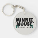 Search for minnie mouse keychains Disney