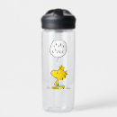 Search for charlie brown water bottles Cartoon