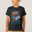 Search for san diego beach tshirts Tropical