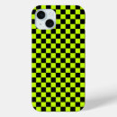 Search for checkerboard iphone cases Checkered pattern