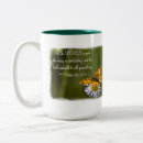 Search for psalm 100 mugs God