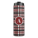 Search for tartan plaid travel mugs Farmhouse