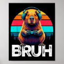 Search for capybara art Friends