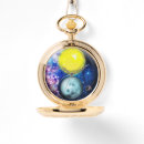 Recherche de le soleil montres Étoiles