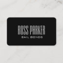 Recherche de obligation cartes visite Cautionnement