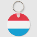 Recherche de luxembourg porteclés Pavillon luxembourgeois