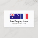 Recherche de l australie cartes visite L'australie