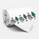 Recherche de chandail laid de noël cravates Renne