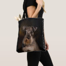 Recherche de schnauzer miniature sacs Chien
