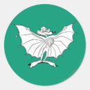 Search for acme stickers Loney toons coyote