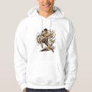 Search for muay thai hoodies Kickboxing