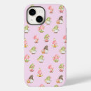 Search for fairytale iphone cases Pink