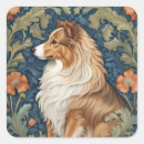 Search for shetland sheepdog stickers Pet