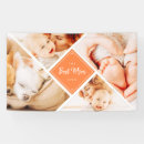 Search for happy mothers day signs Mama