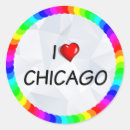 Recherche de de chicago autocollants Virginia5050
