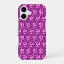 Search for virgo iphone cases Astrology