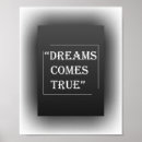 Search for goal setting posters Encouragement