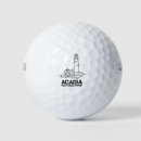 Search for maine golf equipment Bar harbour