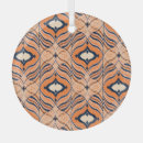 Search for oriental ornaments Decorative
