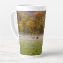 Search for elk hunter mugs Wildlife