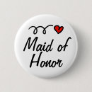 Search for funny best friend buttons Party