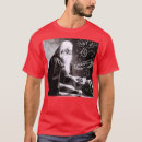 Recherche de musician tshirts Retro