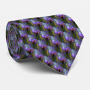 Search for iris ties Flower