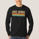 Search for funny juan tshirts City