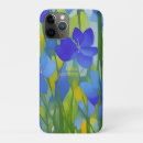 Recherche de impressionnistes iphone coques Monet