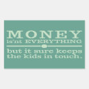 Search for parent and child stickers Kids