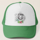 Search for muppets animal Kids show