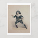 Recherche de commedia cartes postales École